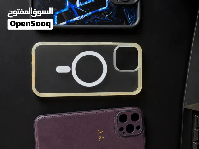 3 iPhone 15 pro max cases