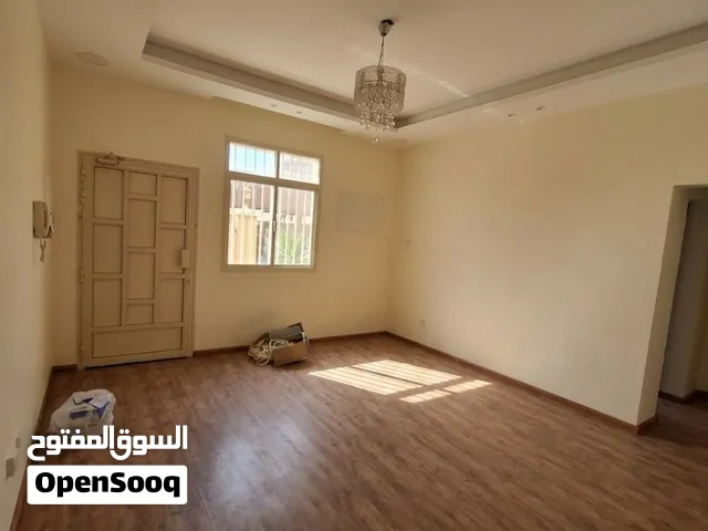 For Rent 3 Bedrooms Apartment in Jidali