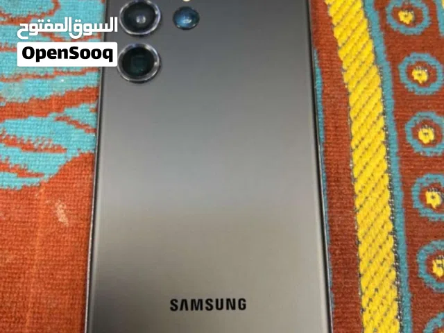مطلوب الترهs23