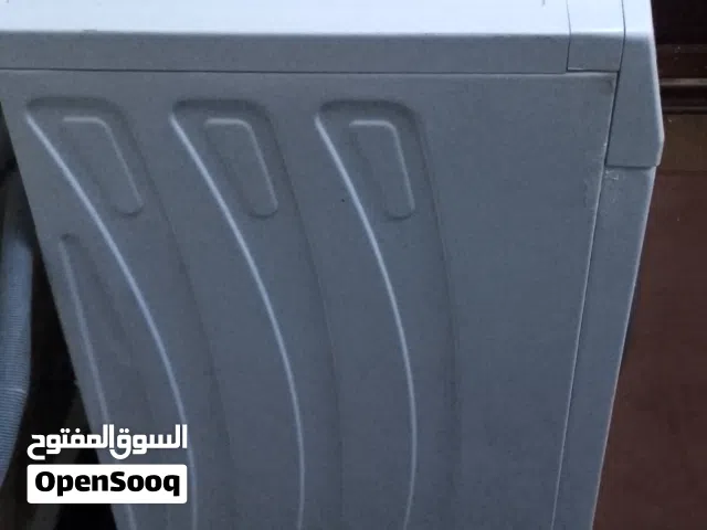 غساله كونتي 7 كيلو للبيع