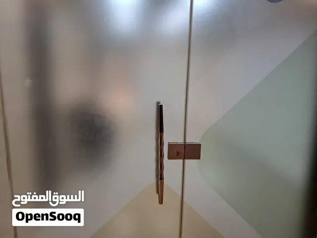 مكتب مميز للبيع بسعر لقطة
