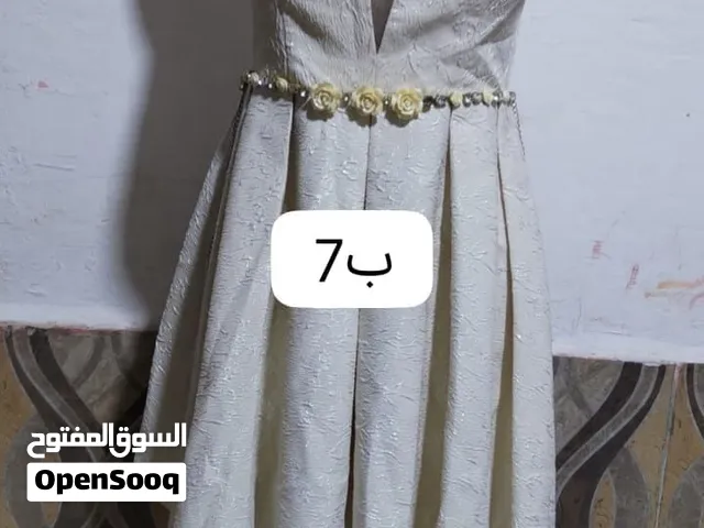 ملابس نسائي اطفال ولادي بناتي محير