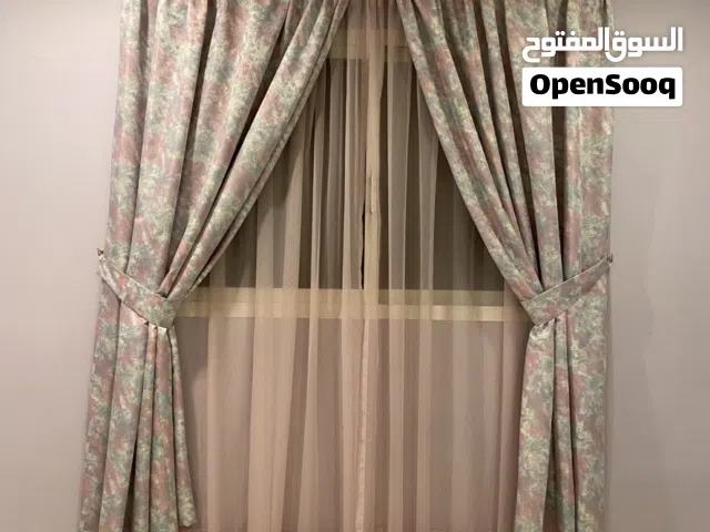 ستاير مع التور والبايبات+ماترس طبي  قياس120x190+علاقة للملابس+لوحات وبأسعار مختلفة