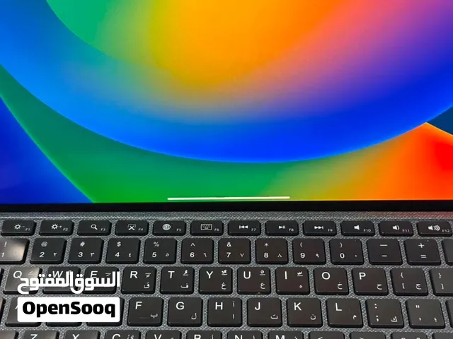 ايباد برو 3 نظيف شوف الوصف