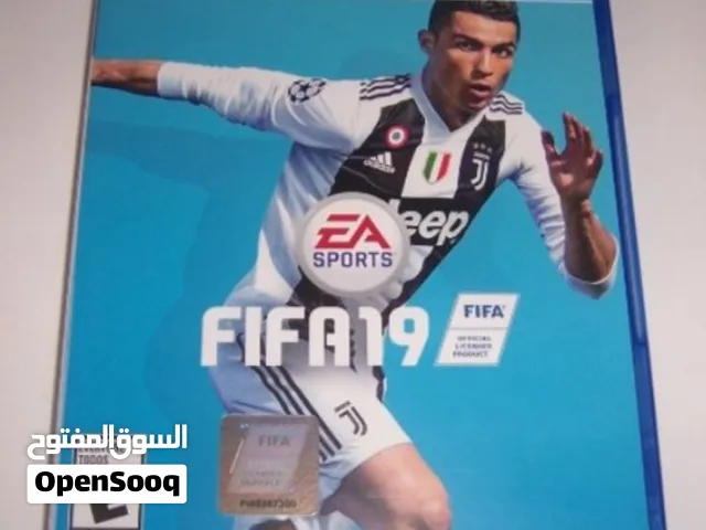 السلام عليكم ورحمة الله وبركاته التفاصيل فلوصف