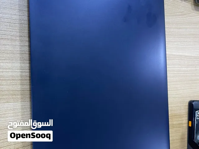 Windows Lenovo for sale in Irbid