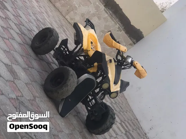 للبيع دراجة نظيفة استخدام بسيط