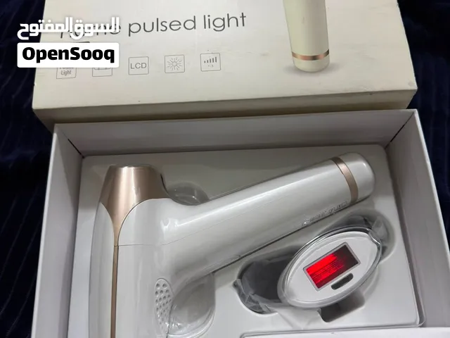 بيعة سريعة