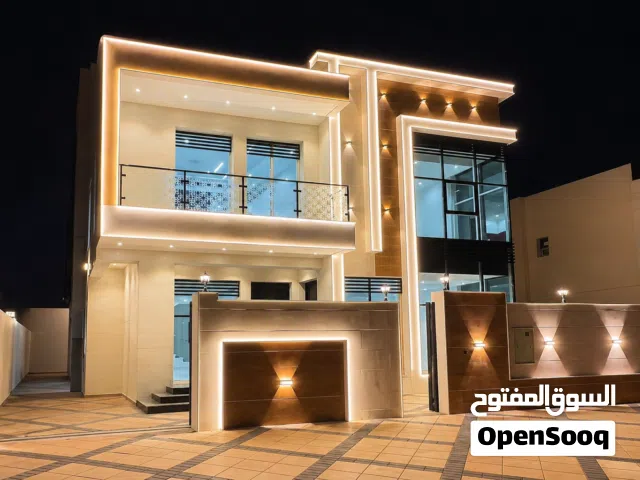 ادفع لقسطك بدل إيجارك  فيلا 6 غرف ماستر بالحليو 2 مقابل ازهى شامل التسجيل والتمليك بالكامل لاتفوتها