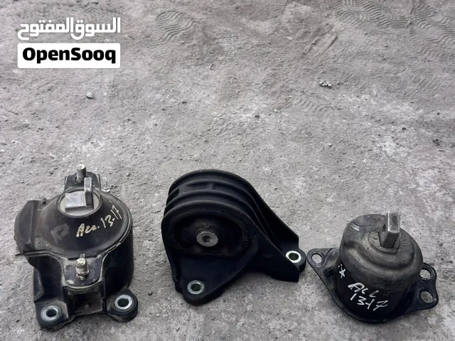 كراسي مكينه هوندا