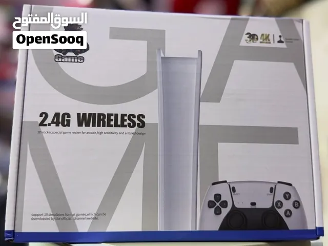 PSP PlayStation for sale in Algeria
