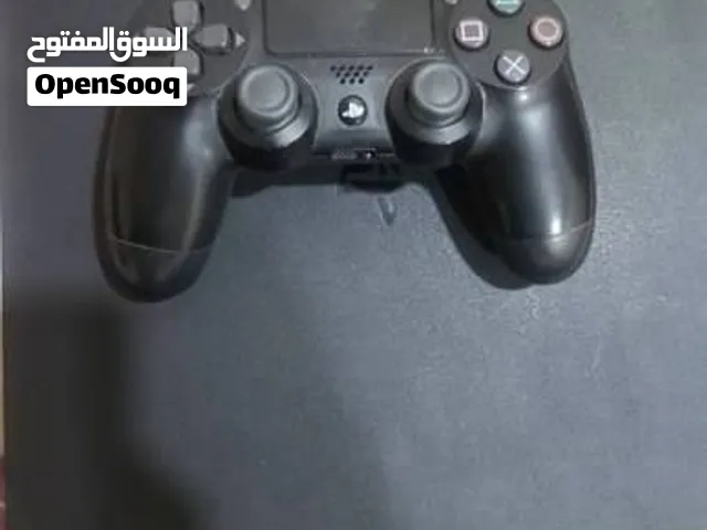 Xbox Series S Xbox for sale in Baghdad