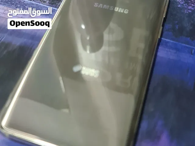 samsung s8 clean condition for 45 bhd