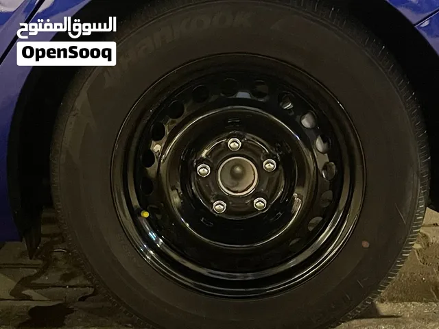 ويلات النترا
