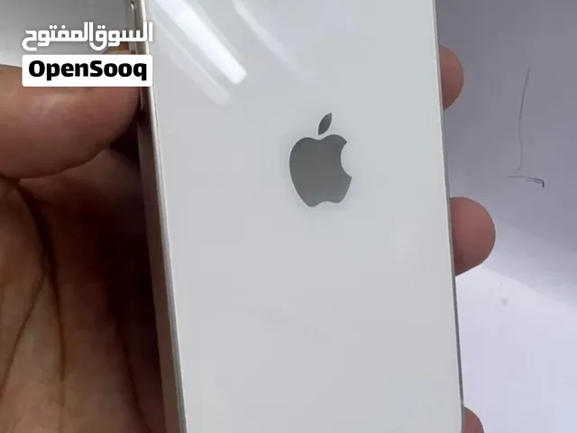 Apple iPhone 13 256 GB in Al Batinah