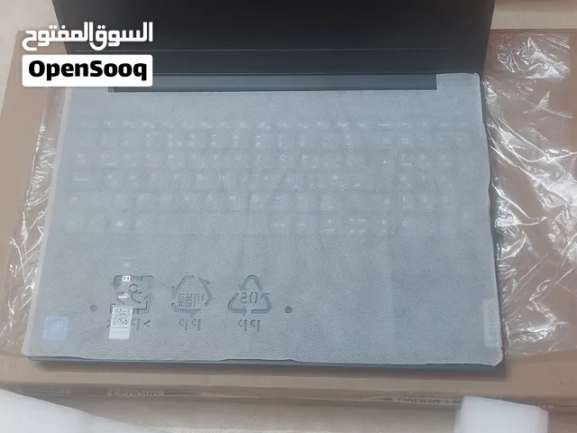 جديد بكرتون
