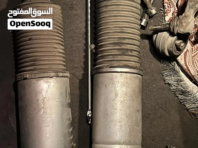 بي ام دبليو