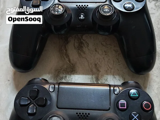 *ايدين فور للبيع*