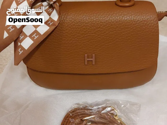 halski french 19bd with delivery