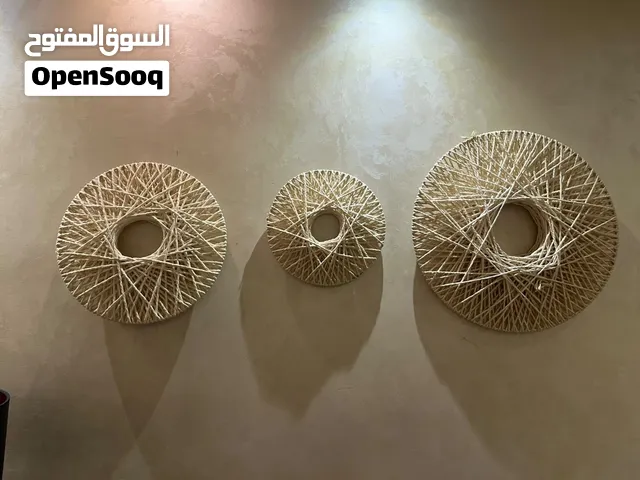 اثاث مستعمل وكاله