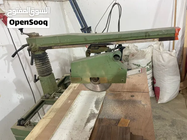 ديسكو نجارة إيطالي الصنع للبيع