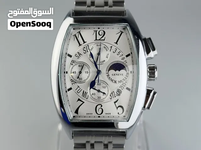 تصفية عرض خاص 25 الف مع علبه  وعلاكة وكارت هدايا كمية محدودة السعر السابق 45
