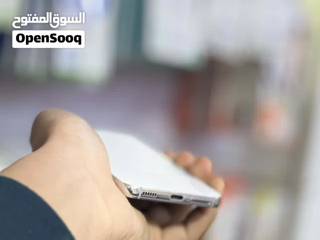 Samsung Galaxy S22 256 GB in Tripoli