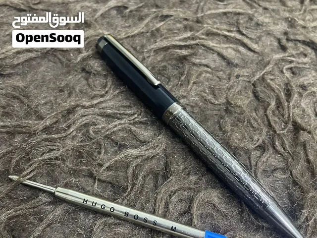 قلم boos الاصلي