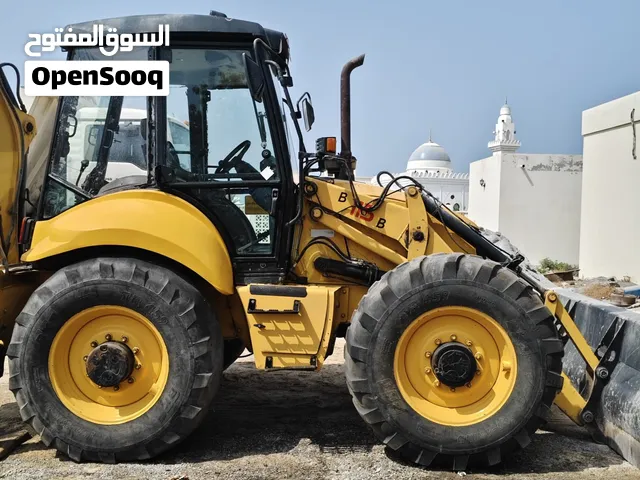 Used 2014 Loader for Sale in Good Condition