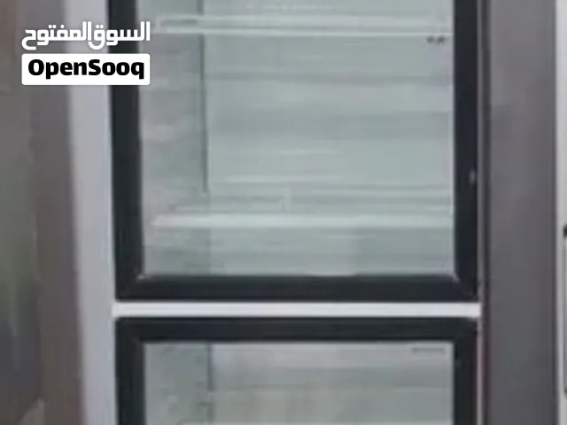 تلاجة عرض قريبه من هادي تلاجه ربي يبارك