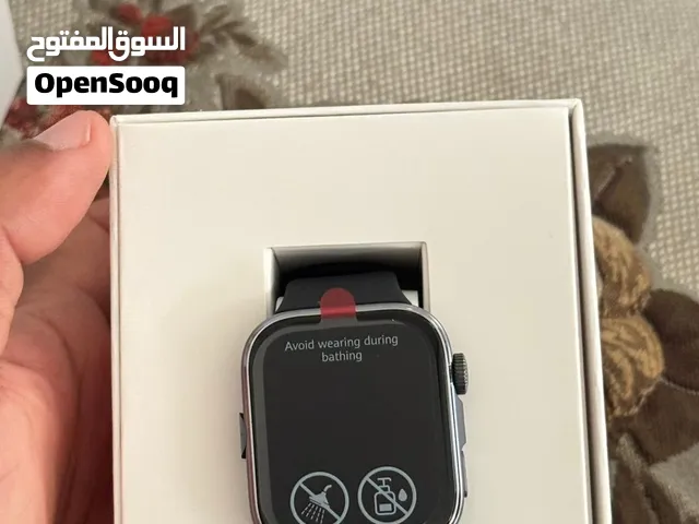 هواوي huawei watchfit 4