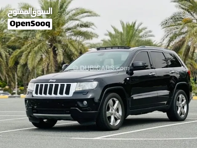 بيع سيارة عاجل