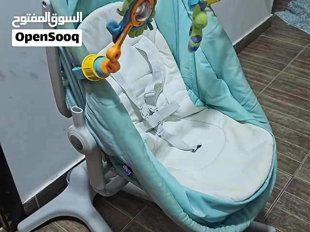 chicco baby bassinet 10bd