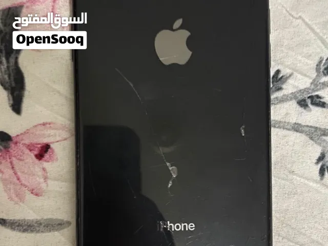 للبيع أو للبدل