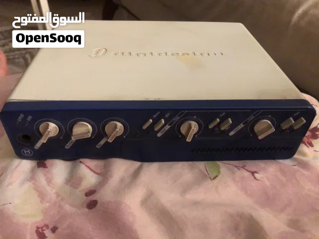 كرت صوت استعمال شهرين