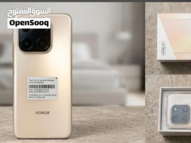 honor x7 D new