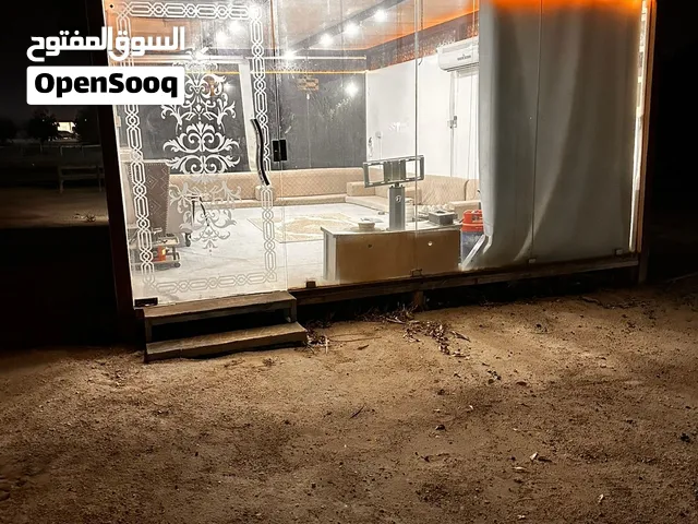 دوانية خارجية