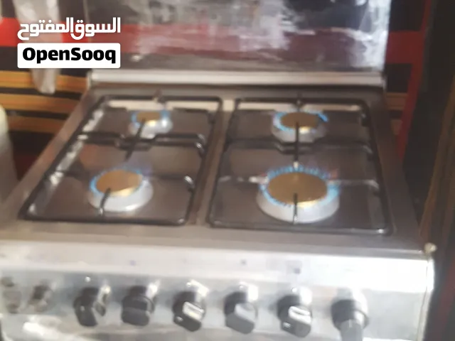 فرن امبريال ايطالي  كرت شغال مجرب متكامل