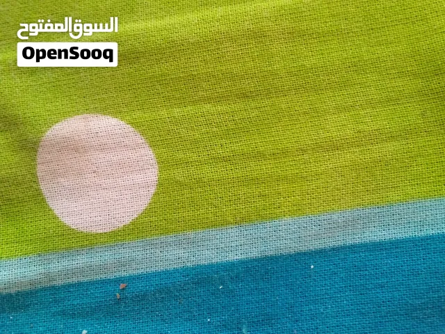 تدريس وتدريب دورات محادثه انجليزي