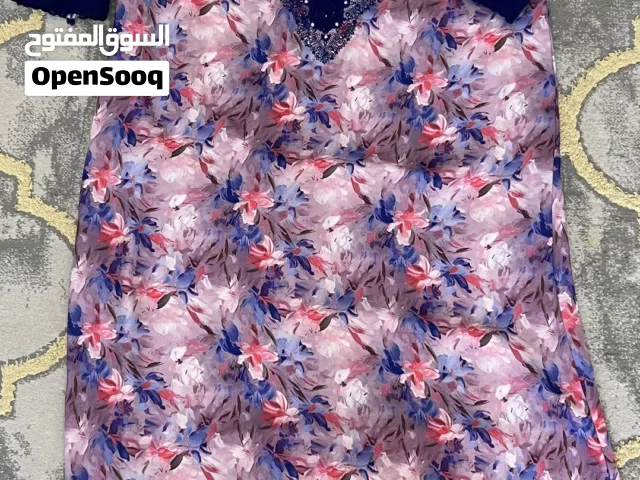 لبس كوروشيه