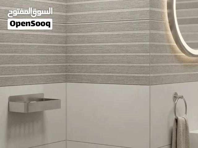 this is al shams ceramic tiles 30x45