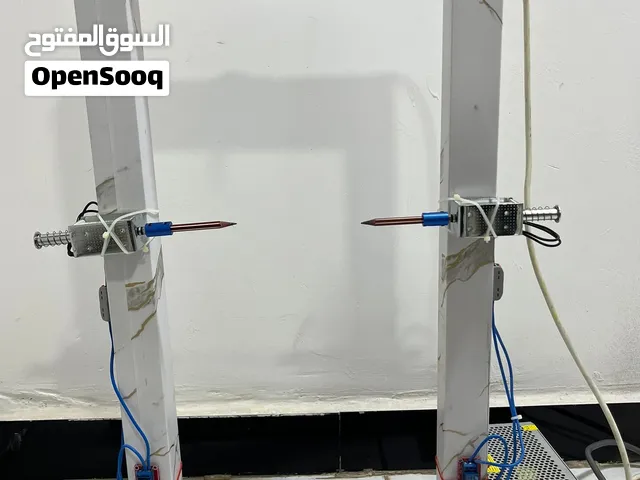 جهاز TikTok Live  تحديات لجني الارباح وتصعيد مشاهدات ومتابعين  شاهد فديو