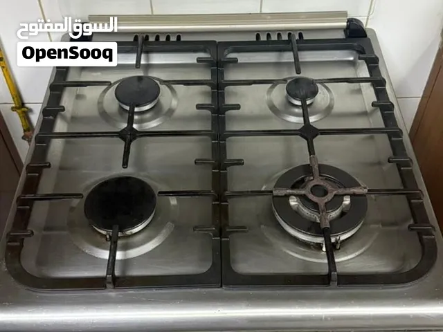 kitchen appliances in excellent condition for sale (up-gradation purpose only)