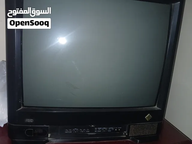 تليفزيون NEc تليمصر 21 بوصه
