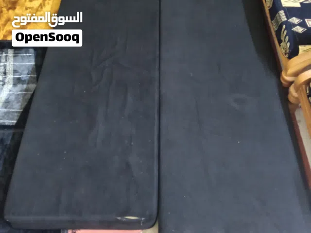 فرشات عدد 2