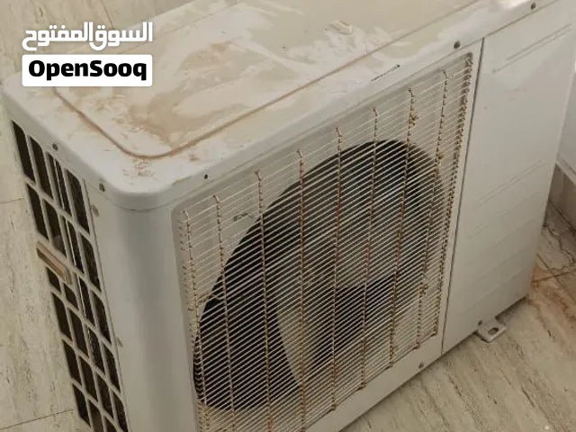 مكيف 24للبيع