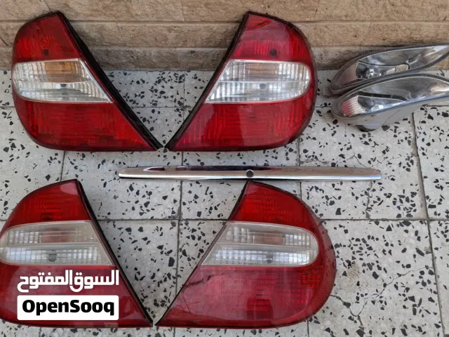 للبيع قطع غيار فقط الي متوفر بالصورة