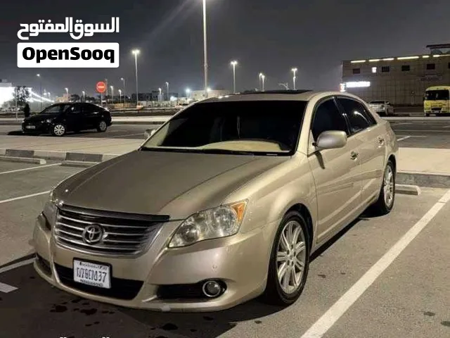 سلام عليكم البيع افلون 2008و جمس يوكن 2009.