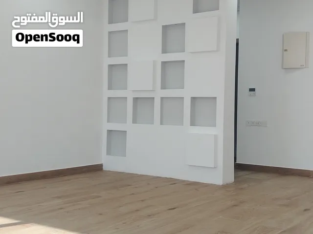 ديكور و صبغ شغل نضافه