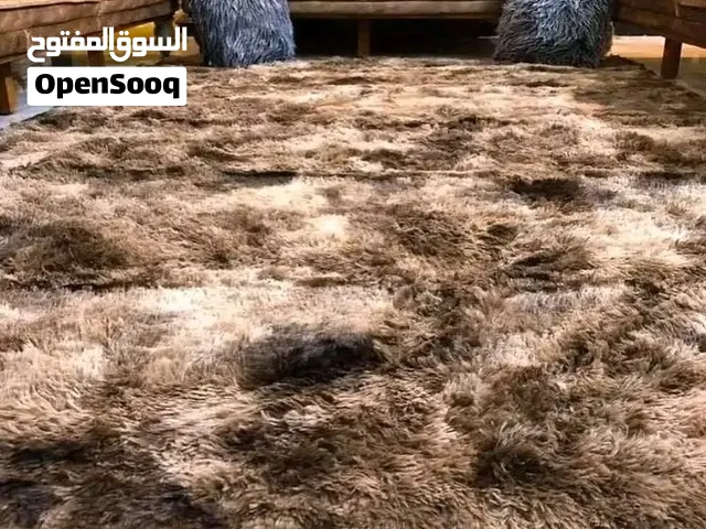 موكيت فرو توصيل مجاني